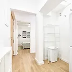 Renovated On Beach. Salinetas